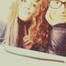Profile Picture of Angela De Pascalis (@angeladepascalis) on Pinterest