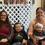 Profile Picture of Lee Ann Frantz (@frantzleeann) on Instagram