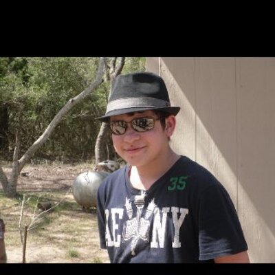 Profile Picture of Rene Montemayor (@@renemontemayor1) on Twitter