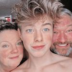 itsjeremy🖤✨ - Instagram Profile Picture of itsjeremy🖤✨ (@itsjeremy._.lovers) on Instagram