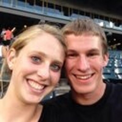 Profile Picture of Ryan Brouwer (@ryanbrouwer14) on Twitter