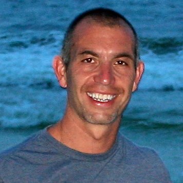 Profile Picture of J.J. Jimenez, M.D. (@Snotdok) on Twitter