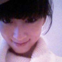 Profile Picture of Julia Xu (@julia-xu-40) on Quora
