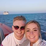 Profile Picture of Ã Ł Ę X   Ñ Ę V Ï Ł Ł Ë (@alex_neville99) on Instagram