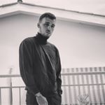 Σταθης Αθ - Instagram Profile Picture of Σταθης Αθ (@stathesath) on Instagram