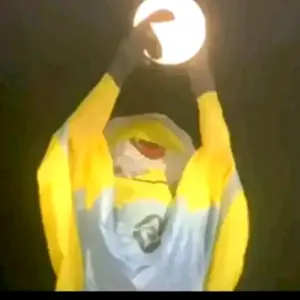 Profile Picture of Trygve.00 (@doffendogg) on Tiktok