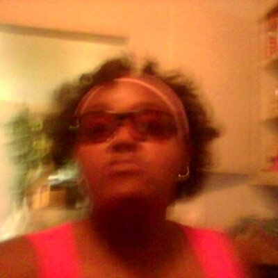 Profile Picture of Janice Sanford (@badgoro) on Twitter