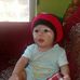 Profile Picture of Adam Kull Kull (@adamkull.kull) on Facebook