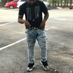 Profile Picture of Glenn Mvp Blakely (@glennblakely) on Instagram