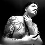 Profile Picture of Thomas Mikey Scrøder Jensen (@thomas_mikey_jensen) on Instagram