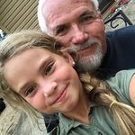 Profile Picture of Randy McBride (@randy.mcbride.186) on Instagram