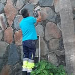 Profile Picture of Michael CaAla (@Michael-CaAla) on Facebook