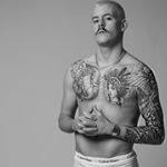 Profile Picture of Philip Birchall (@philipbirchall) on Instagram