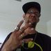 Profile Picture of Allan Stubblefield (@allan.stubblefield.737) on Facebook