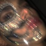 Profile Picture of Gabriel Rios (@gabrielking__) on Instagram