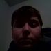 Profile Picture of Aaron Luttrell (@Aaron-Luttrell) on Facebook