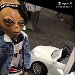 Profile Picture of Alec (@alekkowalski) on Instagram