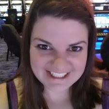 Profile Picture of Lori Hemphill (@hemphill_lori) on Twitter