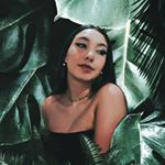 Profile Picture of Pamela Rosa (@pameladesiderio) on Instagram