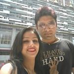 Profile Picture of Chetna Rajesh Vij (@vijchetna) on Instagram