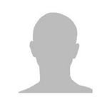 Profile Picture of Paul Godbold (@paul.godbold.56) on Instagram