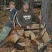Profile Picture of Devin Blankenship (@devin.blankenship.927) on Facebook