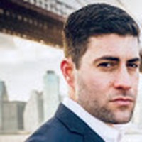 Profile Picture of David Appelman (@david-appelman-4) on Quora