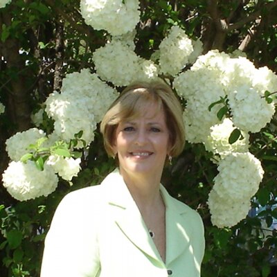 Profile Photo of Deborah Addington (@@debaddington) on Twitter