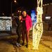 Profile Picture of Tamara Simion (@tamara.simion.980) on Facebook