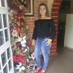 Profile Picture of neida sanchez (@neida7292) on Instagram