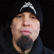 Profile Picture of David Rouse (@davidrouse9610) on Youtube
