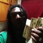 Profile Picture of Fannie Williams (@fannie.williams.50) on Instagram