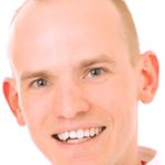 Profile Picture of den Hollander gordijnen (@keijzerjoep) on Instagram
