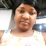 Profile Picture of Victoria Alberts (@victoria.alberts.73) on Facebook