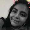 Profile Picture of Danny Gallegos (@@dannygallegos918) on Tiktok