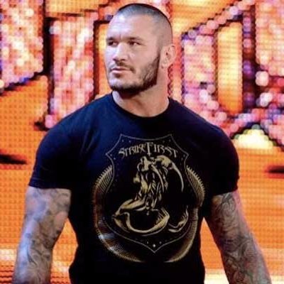 Profile Picture of Joshua Orton Nebato (@joshuanebato) on Twitter