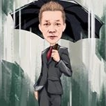 Profile Picture of Lawrence  Leung (@leung9927) on Instagram