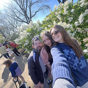 Profile Picture of Derek Edward Swanson-Ferrero (@derekedwardswanson-ferrero4266) on Youtube