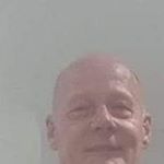 Profile Picture of Roy Webb (@roy.webb.39794) on Instagram