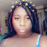 Profile Picture of Kendra Simone (@kendra__simone_) on Instagram