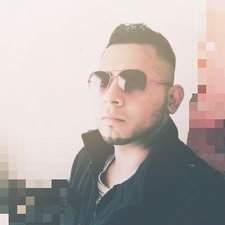 Profile Picture of Ray Parga (@RayParga1) on Twitter