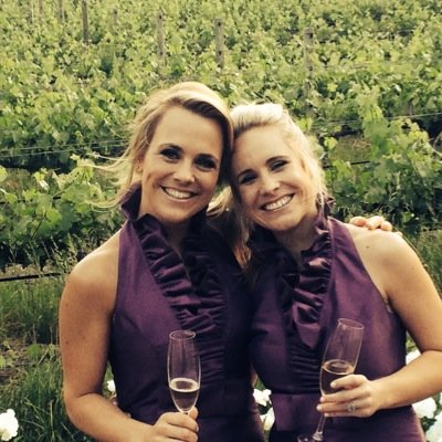 Profile Picture of Carla Larsen (@carlalarsen) on Twitter