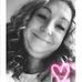 Profile Picture of Karen Anson (@karen.roberts.71271) on Facebook