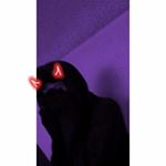 David Tadeo - Instagram Profile Picture of David Tadeo (@david_tadeo77) on Instagram