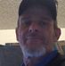 Profile Picture of Rod Wilson (@rod.wilson.7547) on Facebook