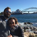 Profile Picture of Michael Mussolin (@mikemusso) on Instagram