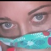Profile Picture of Angela Cuva (@@angelacuva) on Tiktok