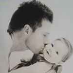 Profile Picture of Travis McCormack (@travismccormack) on Instagram