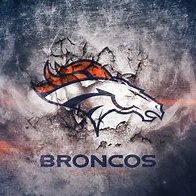 Profile Picture of Dustin Combs (@dustincombs11) on Twitter