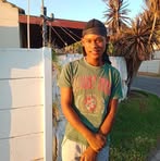 Profile Picture of Jordan Paulse (@jordan.paulse.611518) on Facebook